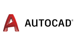 AutoCAD