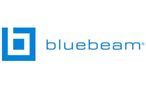 BlueBeam