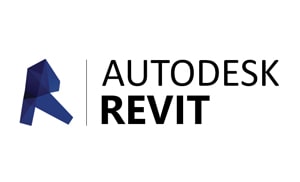 Revit